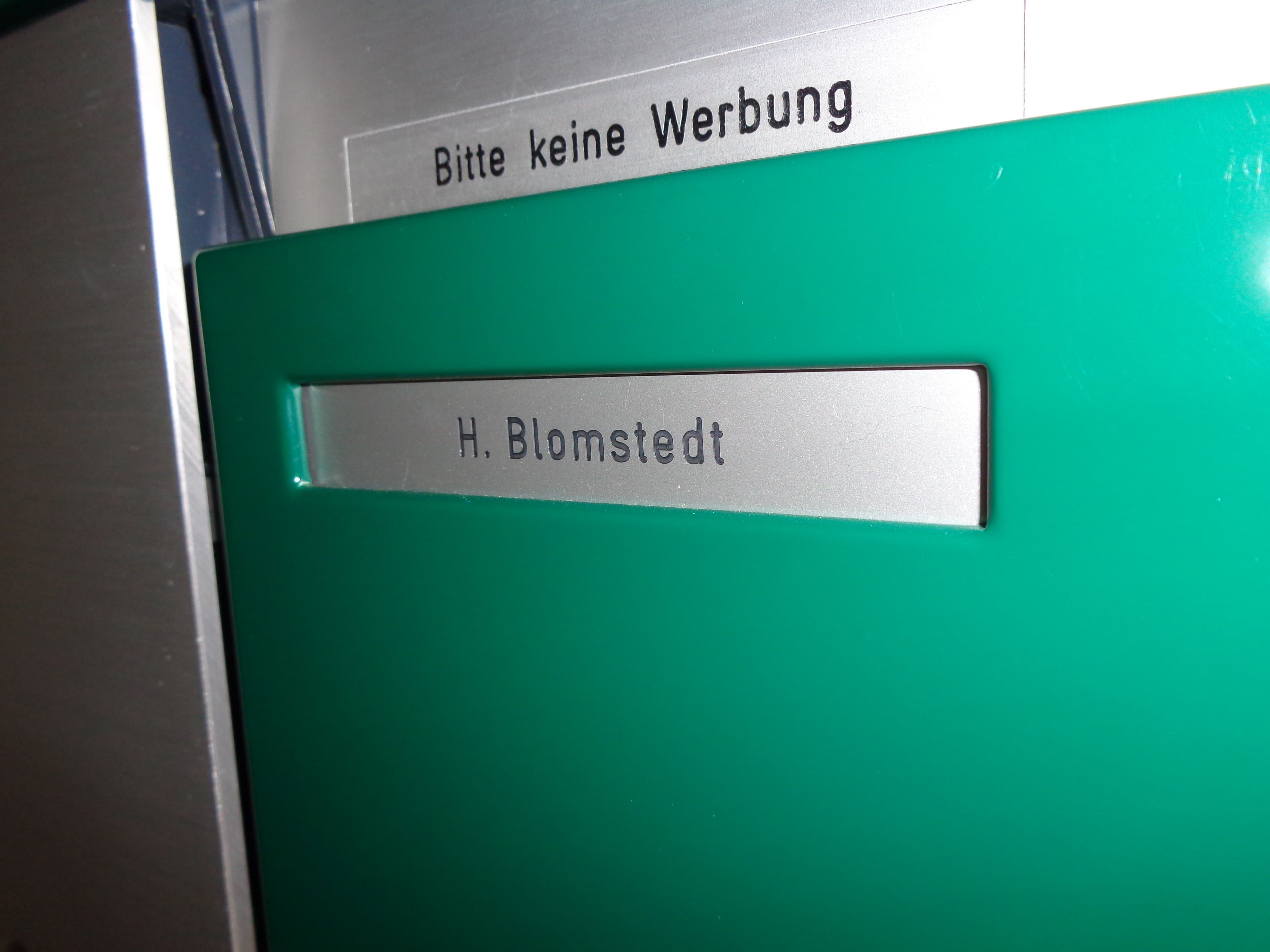 7. März 2014, Luzern